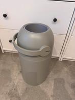 We Too Luieremmer - beige / groen / grijs, Overige merken, Luieremmer, Ophalen of Verzenden, Zo goed als nieuw