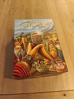 (A Feast for) Odin + alle uitbreidingen + 3D printed insert, Hobby en Vrije tijd, Gezelschapsspellen | Bordspellen, Ophalen of Verzenden