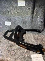 Skipper 125 rekje, Ophalen of Verzenden, Zo goed als nieuw, Overige typen, Piaggo