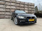 Alpina B3 BiTurbo Allrad Touring 2014 409pk, Te koop, Benzine, Xenon verlichting, 750 kg