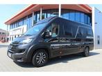 Adria Twin Supreme 640 SLB - 150PK AUTOMAAT - ENKELE BEDDEN, Bedrijf, Diesel, Adria, 6 tot 7 meter