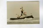 scheepvaart--foto-muller/terneuzen-finland, Verzamelen, Scheepvaart, Verzenden, Zo goed als nieuw, Motorboot, Boek of Tijdschrift