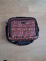 Magicase! Super leuke laptoptas z.g.a.n!, Computers en Software, Laptoptassen, Ophalen of Verzenden, Zo goed als nieuw
