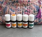 Young Living plus olien, Ophalen of Verzenden, Nieuw, Aroma