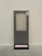 Achterdeur ML559 83 x 201.5, Ophalen, 80 tot 100 cm, Nieuw, Buitendeur