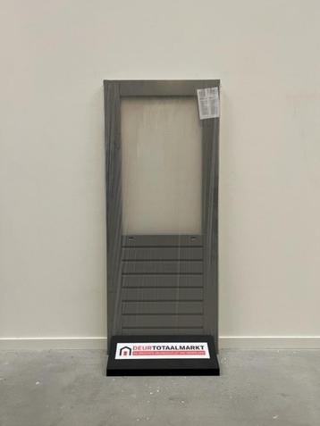 Achterdeur ML559 83 x 201.5 beschikbaar voor biedingen