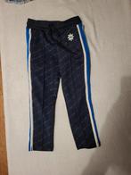Broek / trainingsbroek meisje maat 98 104 NIK&NIK, Kinderen en Baby's, Kinderkleding | Maat 98, Ophalen of Verzenden, Zo goed als nieuw