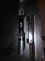 FAL Richtkijker K.K.R A.I.62 - Z.g.a.n., Ophalen of Verzenden, Zo goed als nieuw