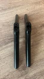 Voetjes LG led tv (43UR73006), Ophalen of Verzenden, Zo goed als nieuw