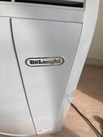 AIRCO Delonghi Pinguino pac n77 eco, Ophalen, Zo goed als nieuw, Mobiele airco, 3 snelheden of meer