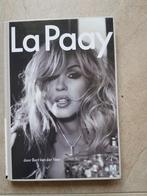 La Paay, Patricia Paay, Ophalen of Verzenden, Personen