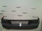 Bumper Voor Iveco New Daily V (2011-09/2014-06), Gebruikt, Overige automerken, Iveco Magirus AG, Info@iveco-sw.de