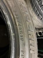 Zomerbanden 19' 235 45 19, 235 mm, Band(en), Personenwagen, Zomerbanden