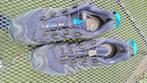 Salomon XA PRO 3D maat 44, Sport en Fitness, Bergsport en Wandelen, Ophalen of Verzenden, Gebruikt, Schoenen