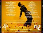 Prince NPG - Exodus Original Configurations 2CD, Cd's en Dvd's, Verzenden, 1980 tot 2000, Nieuw in verpakking