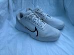 NikeCourt Air Zoom Vapor Pro 2 Tapijt Tennis schoenen - 41, Sport en Fitness, Nike, L00, Schoenen, Ophalen of Verzenden