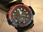Casio GN-1000 Gulfmaster Pepsi G-Shock G Shock, Casio, Kunststof, Polshorloge, Kunststof