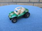 Matchbox Baja Bandit Volkswagen, Ophalen of Verzenden, Gebruikt, Auto