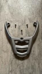 Sym Symphony 50 Achterdrager, Ophalen of Verzenden, Gebruikt, Frame, SYM