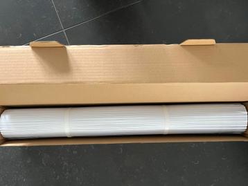 Flipoverpapier Brasq 65x98 - 50 vel beschikbaar voor biedingen