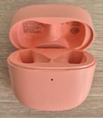 Philips TAT2236 oplaadcase / charging case, Ophalen of Verzenden, Gebruikt