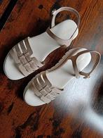 Te koop nieuwe dames sandalen, Ophalen, Nieuw, Zwart, Sneakers of Gympen