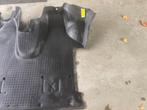 Matten Set van een Volkswagen Transporter, Auto-onderdelen, Interieur en Bekleding, Gebruikt, -, -, -