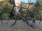 Fitness-bike Merida Speeder, Fietsen en Brommers, Fietsen | Racefietsen, Overige merken, Meer dan 20 versnellingen, Heren, Zo goed als nieuw