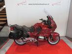 BMW R 1100 RT ABS (bj 1996), Motoren, Motoren | BMW, 1085 cc, 2 cilinders, Onbekend, Toermotor