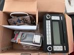 Volkswagen autoradio met accessoires – RCD 300/310, Ophalen of Verzenden, Nieuw