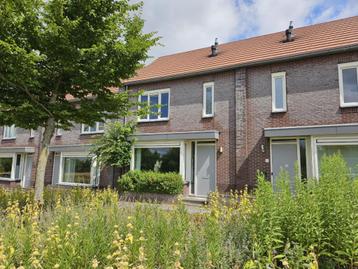 NIEUW! Woonruimte te huur Kakertsweg, Landgraaf beschikbaar voor biedingen