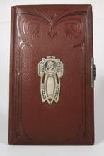 Foto-boek Jugendstil, Ophalen of Verzenden