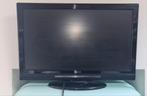 Camper tv, caravan tv, kleine tv dvd vesa, Audio, Tv en Foto, Televisies, Ophalen, Zo goed als nieuw, 50 Hz, Overige merken
