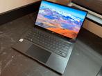 Asus UX463F i5/8GB/240GB Touchscreen Windows 11, Computers en Software, Windows Laptops, Ophalen, Gebruikt, 2 tot 3 Ghz, Qwerty