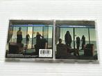CD - Skunk Anansie - Post Orgasmic Chill, Verzenden, Gebruikt, Alternative