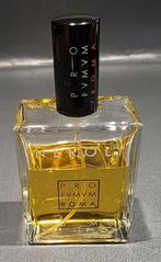 Neroli van ProfFVVMVM Roma 100 ml, Ophalen of Verzenden, Gebruikt