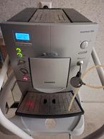 Siemens Surpresso S50 Koffiemachine, Ophalen of Verzenden