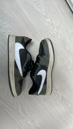 Traviss scot te ruilen (nep), Kleding | Heren, Schoenen, Ophalen, Overige kleuren, Nike, Sneakers of Gympen