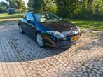 Te koop Renault Laguna Coupé, Auto's, Laguna, Beige, 4 cilinders, Parkeersensor