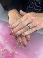 Nagelstyliste, Overige niveaus, Vanaf 1 jaar, Overige vormen