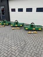 Rotorkopeg,rotorkopeggen,kopeg. Minitrekker minitractor, Ophalen, Akkerbouw, Wimgeurtsen@live.nl, Geurtsen Handel-verhuurbedrijf