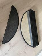 Trap tapijt tegels, Ophalen, Nieuw, Rechthoekig