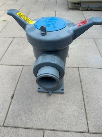 Hayward Voorfilter Zwembad beschikbaar voor biedingen