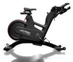 Life Fitness ICG IC7 Indoor Fiets, Ophalen of Verzenden, Nieuw, Benen, Overige typen