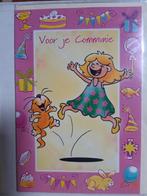 Kaarten: Communie, Diversen, Ophalen of Verzenden, Nieuw