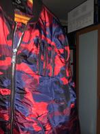 Nieuwe XL Jas, Ophalen of Verzenden, Nieuw, Maat 56/58 (XL), Overige kleuren