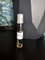 Oajan parfums de marly 4ml, Ophalen of Verzenden, Zo goed als nieuw