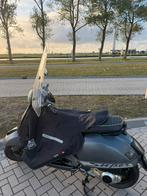 Vespa GTS 300 2014, Ophalen of Verzenden, Zo goed als nieuw, Benzine, Vespa