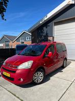 Citroen Berlingo 1.6-16V Multispace NEW APK / AIRCO / CRUISE, Voorwielaandrijving, 4 cilinders, Origineel Nederlands, Handgeschakeld