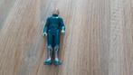 Star Wars vintage BLUE SNAGGLETOOTH 1978, Ophalen of Verzenden, Gebruikt, Actiefiguurtje